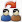 Imagem de dois usuários com uma seta apontando de um para outro