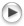 Resume button icon