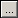 Ellipsis button