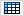 Grid of columns and rows image